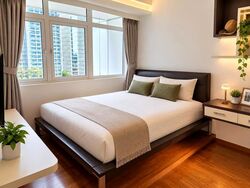 Icon (D2), Apartment #623162131
